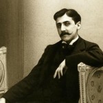 El secreto de la magdalena de Proust: ¿por qué un olor puede hacerte viajar al pasado?