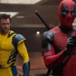 Ryan Reynolds y Hugh Jackman trabajarán juntos en una nueva película tras ‘Deadpool y Lobezno’