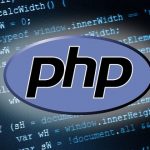 Se cumplen 25 años de la primera versión de PHP
