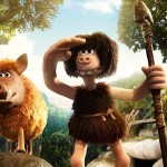 10 películas que han fracasado en 2018