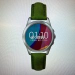 El primer reloj inteligente de Oppo llegará en 2020