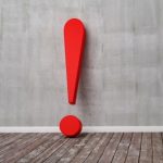 Existen 3 tipos de quejas, pero solo una te será útil