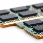 Los ingresos de los fabricantes de RAM han aumentado un 65 % en 2017