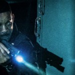 A Will Smith “se le cae un bebé al suelo” en el rodaje de Bad Boys 3