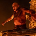 2026 Worldwide Box Office (Febrero)