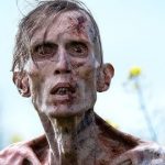 Vuelve el virus zombie: ‘28 años después’ es la esperada secuela de la película de culto de Danny Boyle