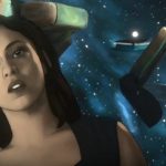 ‘Undone’ tendrá segunda temporada y su creadora ha firmado un acuerdo global con Amazon