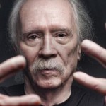 John Carpenter confirma que tendremos secuela directa de la primera parte de ‘Halloween’