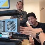 Así será el nuevo conector de 50 pines BTF 3.0 con 1.500W que sustituirá a todos los actuales en las placas base