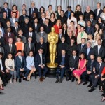 Los directores de fotografía agradecen la decisión de emitir el Oscar a Mejor Fotografía