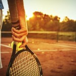 La ‘fuerza explosiva’ de este deporte te regala 10 años más de vida