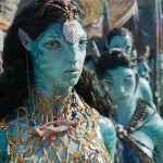 ‘Avatar 4’ dará un gran salto en el tiempo