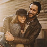 7 cualidades femeninas que la hacen perfecta
