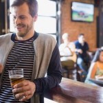 5 hábitos (a los que no quieres renunciar) que hacen mucho daño a tu hígado