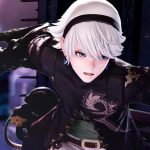 Fantasian, el juego de Apple Arcade del creador de Final Fantasy, podría llegar a consolas
