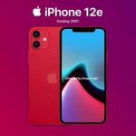 Apple podría lanzar un iPhone 12 con 4G el próximo año