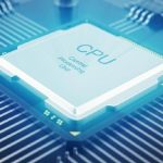 Memoria caché: qué es y qué diferencias hay entre los tipos L1, L2, L3 y L4