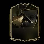 EA Sports FC 25 Ultimate Team: este es el diseño oficial de las cartas IF