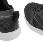 Samsung lanza oficialmente sus primeros sneakers