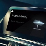 Conoce el nuevo Siri que BMW tendrá a partir del 2019
