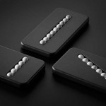 Crean teléfono sustituto para los adictos al celular