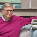 Bill Gates emprende una nueva cruzada y afirma que el Bitcoin es malo para el planeta (y tiene razón)