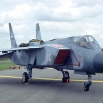 Yakovlev Yak-141