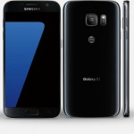 Samsung incrementa la producción de Galaxy S7 y S7 edge