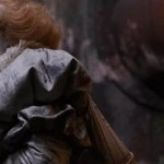 Andy Muschietti promete más terror en ‘It: Capítulo 2’