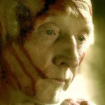 Lionsgate baraja hacer una novena entrega de ‘Saw’