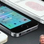 Apple violó una patente de la Universidad de Wisconsin en la fabricación del chip A7