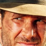 Spielberg promete que no matará a Indiana Jones
