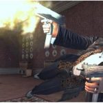 El tiempo bala regresará a consolas y PC con las remasterizaciones de Max Payne y Max Payne 2