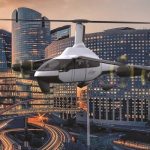 BAE reduce el tamaño de los sistemas de energía para los aviones eléctricos
