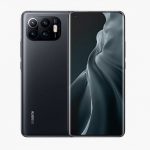 La cámara del Xiaomi Mi 11 Pro podría albergar una cámara con zoom de 120x
