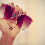 6 puntos claves para ser feliz sí o sí según Harvard