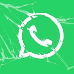 Siete alternativas a WhatsApp para usuarios preocupados por la privacidad