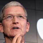 Tim Cook dice que Apple está trabajando en algo que “superará con creces al iPhone”, y tenemos algunas pistas