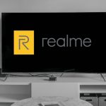 Realme presentará sus primeras Smart TV en el MWC 2020