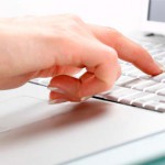 Tenga cuidado con las imprudencias digitales