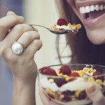 La prueba de que esos cereales que tomas son insanos