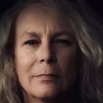 Jamie Lee Curtis está dispuesta a hacer otra entrega de “Halloween”, pero aún no la han llamado