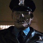 John Hyams habla del remake de ‘Maniac Cop’