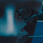Otro trailer para ‘Replicas’, con Keanu Reeves