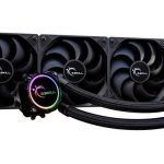 G.Skill anuncia la serie ENKI de refrigeración líquida integrada