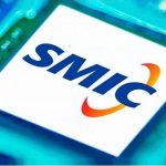SMIC finaliza el diseño de su proceso litográfico N+1