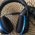 Turtle Beach presenta los auriculares Recon 150 y XO Three con sonido envolvente