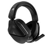 Turtle Beach renueva los Stealth 600 y 700 con una segunda generación