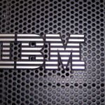 IBM usará el proceso 7 nm UVE de Samsung para producir sus procesadores POWER y Z