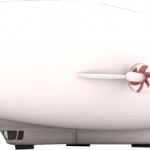 AeroCat R40